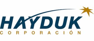 ico hayduk-removebg-preview