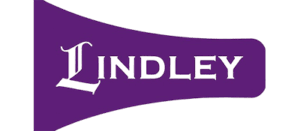 ico lindley-removebg-preview