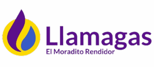 ico llamagas-removebg-preview