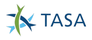 ico tasa-removebg-preview