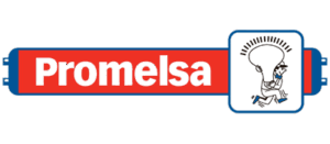 ico_promelsa-removebg-preview