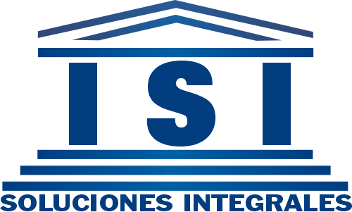 Inventaría ISI – Soluciones Integrales